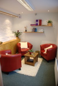 Counselling_Suite