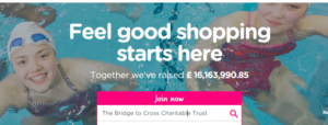 easyfundraising.org.uk